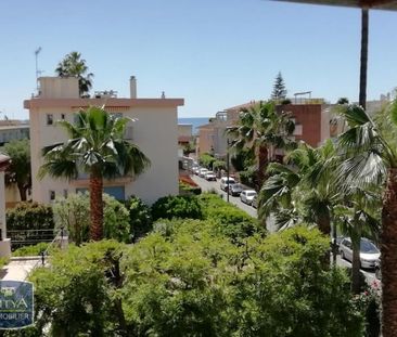 Location Appartement 2 pièces 43m² ROQUEBRUNE CAP MARTIN 06190 - Photo 6