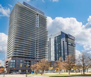 For Lease - 2075 Lakeshore Road Unit# 1703, Burlington, Ontario - Photo 5