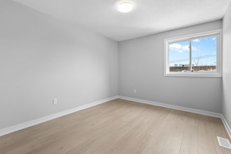 For Lease - 2939 Fairlea Crescent Unit# 68, Hunt Club - South Keys and Area, Ontario - Photo 4