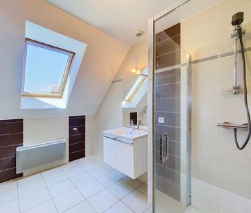 Location Maison 6 pièces 152m² OBERSCHAEFFOLSHEIM 67203 - Photo 4
