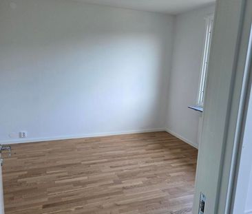 Tranvägen 1, Skurup - Foto 5