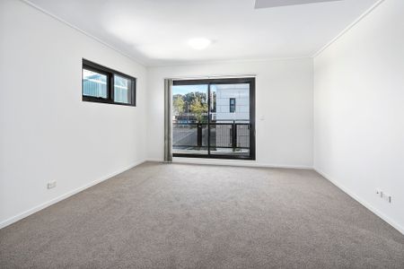 Level5/287 Pyrmont Street, Pyrmont, NSW 2009 - Photo 5