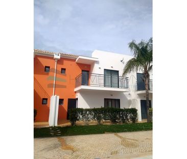 Moradia T2 em Faro - Photo 5