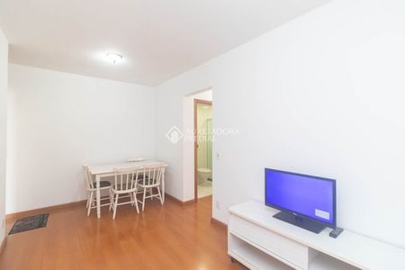 Apartamento com 2 quartos e 52m² para alugar em Cidade Baixa, Porto Alegre. - Photo 2