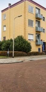 Sneeuwbalstraat, 6543 Nijmegen, Nederland - Foto 4