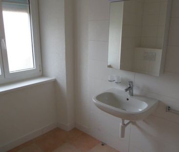 4 Zimmer, 105 m², 2. Stock - Foto 3