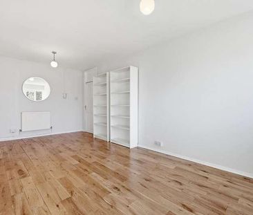 Rutland Road, Victoria Park Village, E9 - Photo 2