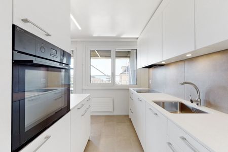 Design, lumière et confort - Photo 3