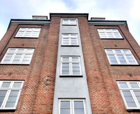 Randers C, 2, st. tv., Nordostvej, 8900 - Photo 4