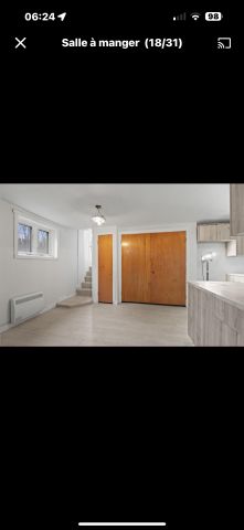 Boul. Industriel, J6A 4X5, Repentigny - Photo 4