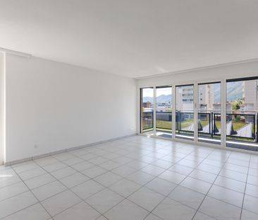 Vivere a due passi dal centro - Foto 5