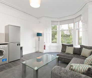 2 bedroom property to rent - Photo 1