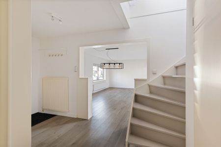 Turnhoutplantsoen 27, 1066 NP, Amsterdam - Photo 2