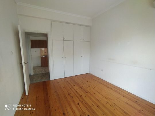Studio/Γκαρσονιέρα για ενοικίαση Δεξαμενή (Καβάλα) - Φωτογραφία 1
