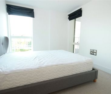 Lakeside Drive, Park Royal, Ealing, London, NW10 7GE - Photo 4