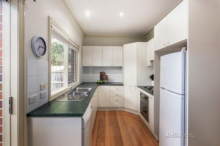 3/26 Graeme Avenue, Montmorency - Photo 4