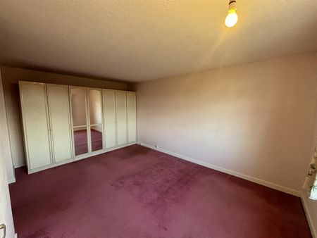 High Street, Measham - Photo 5