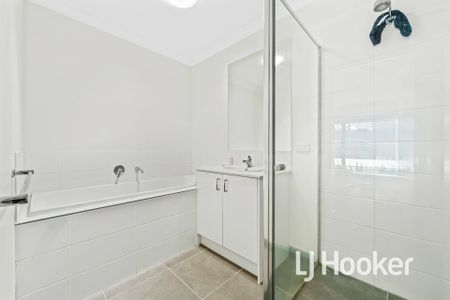 Quiet Location! 6 Month Lease Only - Photo 2