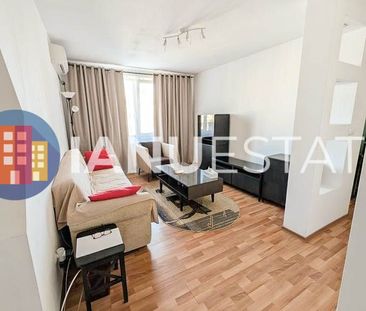 Dristor 10` Metrou Camil Ressu Mall ParkLake Parc IOR PetFriendly* - Fotografie 4