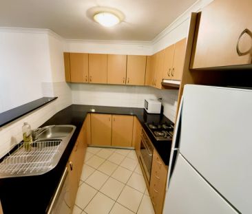 60 Harbourne Road, Kingsford, Sydney - Photo 3