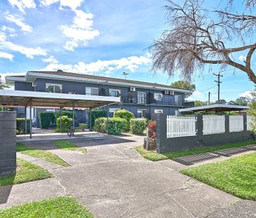 2 Bedroom Unit - Close to all amenities! - Photo 1