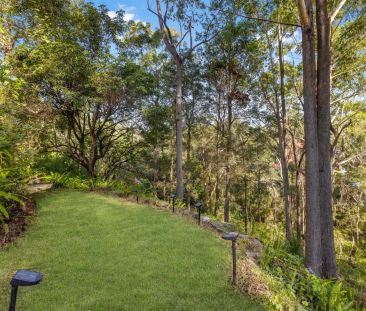 Tranquility and Views - Photo 2