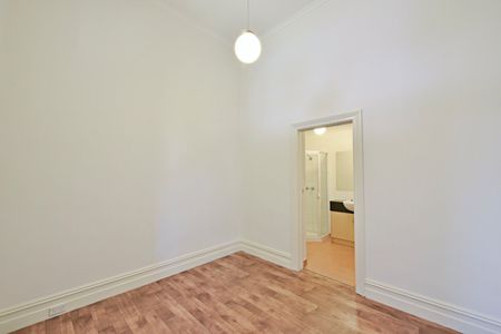 PLEASE CLICK THE BELOW ‘REQUEST AN INSPECTION’ BUTTON TO REGISTER FOR THE NEXT AVAILABLE INSPECTION - Photo 3