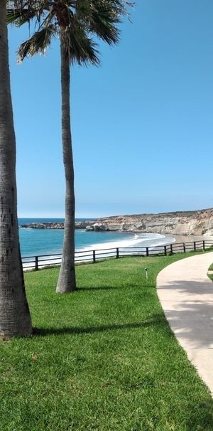 Puerta del Mar Playa Sur de Rosarito - Photo 1