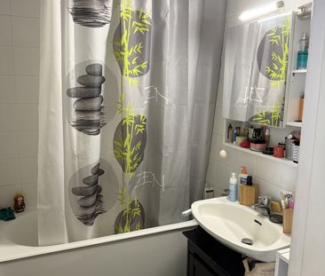 Location Appartement 1 pièce 33m² POITIERS 86000 - Photo 3