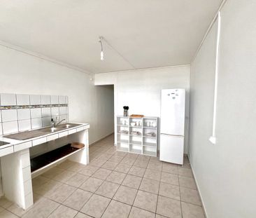 Charmant 4 pièces aux Abymes - LONGFORT IMMOBILIER - Photo 1