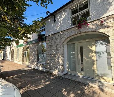 Apt 1, Kelmur House, Blessington, Blessington, Wicklow, W91DY6T - Photo 4