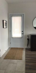 Grand 4 1/2 à louer Bromont - Photo 3