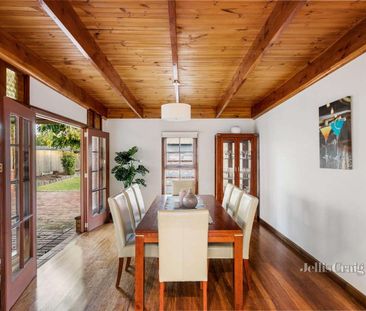 20 Barrington Street, Bentleigh East - Photo 5