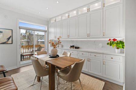 For Lease - 16 Doris Pawley Crescent, Caledon, Ontario - Photo 5