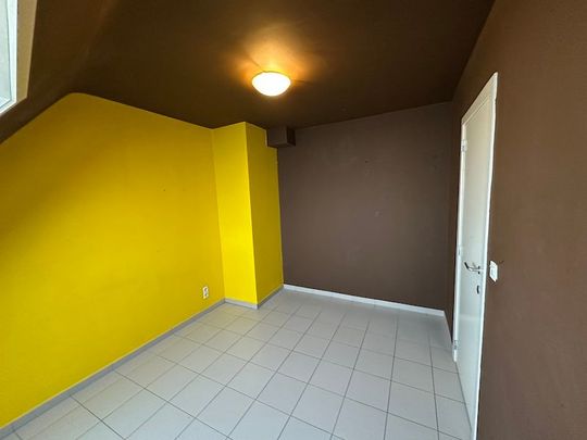 ✨ TE HUUR - Charmant Appartement in Kemzeke ✨ - Photo 1