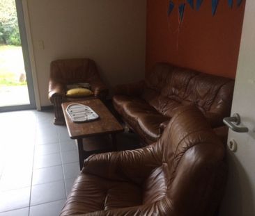 Burgemeester gillonlaan 121, kamer 6 - Foto 1