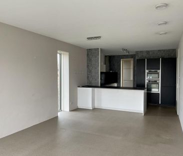 Appartement te huur: Klaroenstraat 53 2287 CB Rijswijk (ZH) - Foto 5