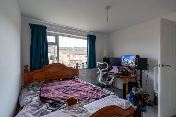 65 Harcourt Gardens - Photo 1