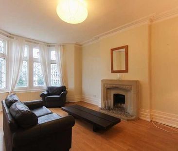Cathedral Road, Pontcanna, CF11 - Photo 2