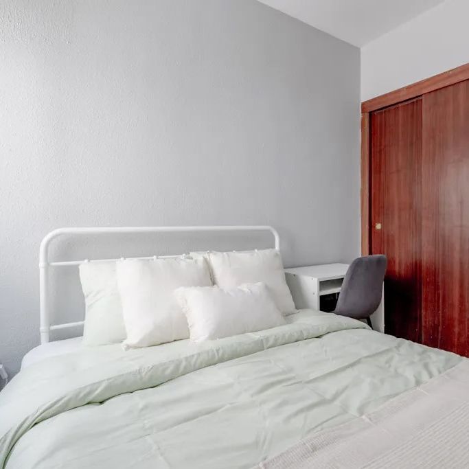 Carrer Dissabte, Aldaia, Valencian Community 46960 - Photo 1