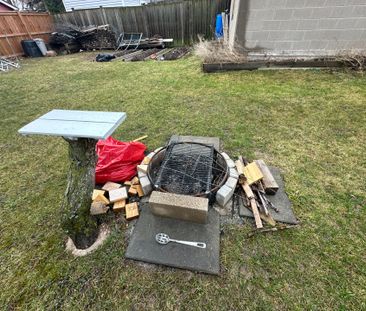 For Lease - 3616 Dorchester Road, Niagara Falls, Ontario - Photo 4