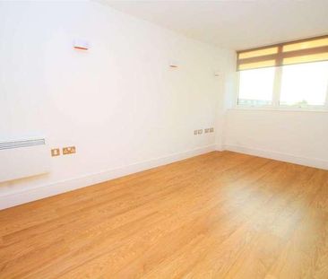 Essex House, Brentwood, CM14 - Photo 4