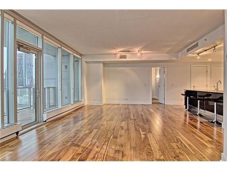 2305-433 11 Ave Se - Photo 4