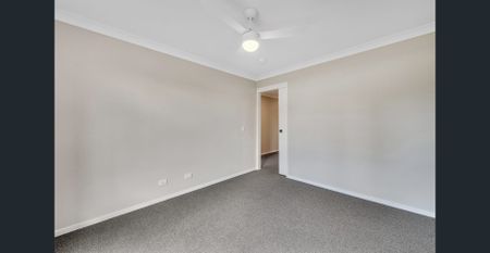 Contemporary Living in a Thriving Urban Hub - Photo 5