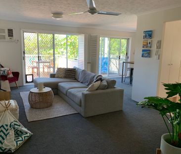 Mermaid Beach - Photo 4