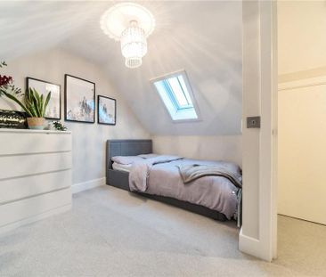 3 bedroom end of terrace house to rent - Photo 5