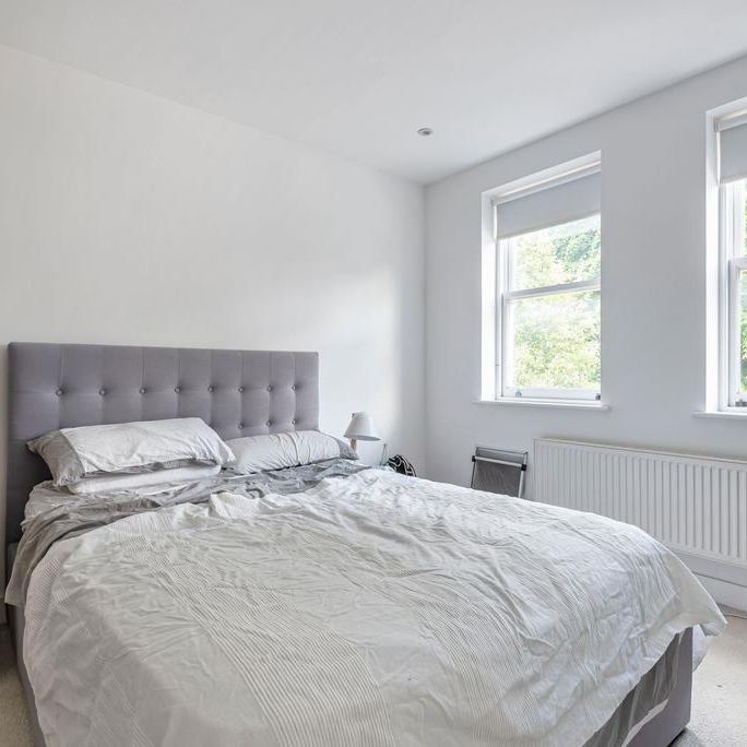 2 bedroom semi-detached house to rent - Photo 1
