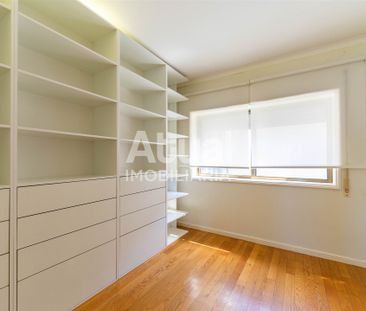 Apartamento T2 em Porto - Photo 2