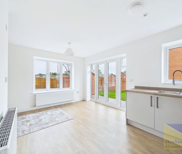 Rowen Close, Broughton - Photo 5