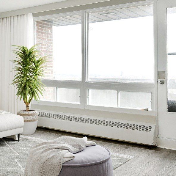 Parkwood Hills - Photo 1